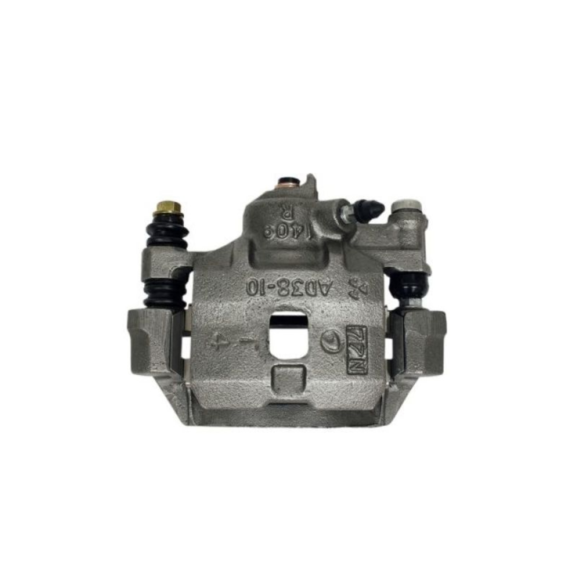 Picture of Power Stop 95-98 Subaru Impreza Rear Right Autospecialty Caliper w/Bracket