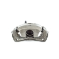 Picture of Power Stop 01-05 Chrysler Sebring Front Left Autospecialty Caliper w/Bracket