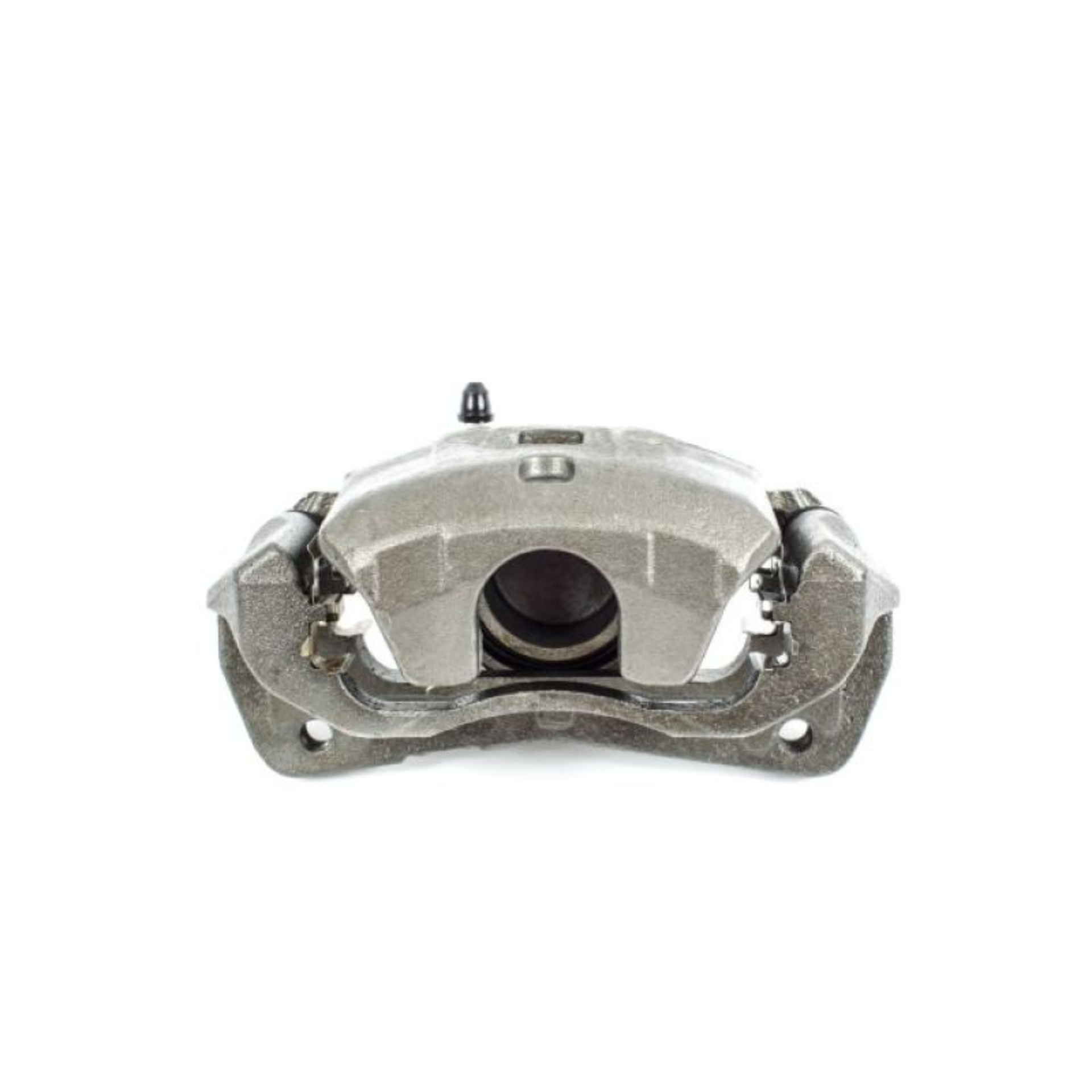 Picture of Power Stop 01-05 Chrysler Sebring Front Left Autospecialty Caliper w/Bracket