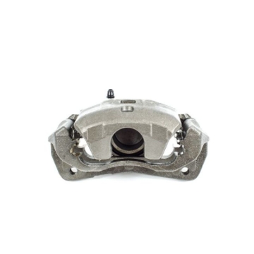 Picture of Power Stop 01-05 Chrysler Sebring Front Left Autospecialty Caliper w/Bracket