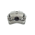 Picture of Power Stop 03-05 Infiniti FX35 Front Left Autospecialty Caliper w/Bracket