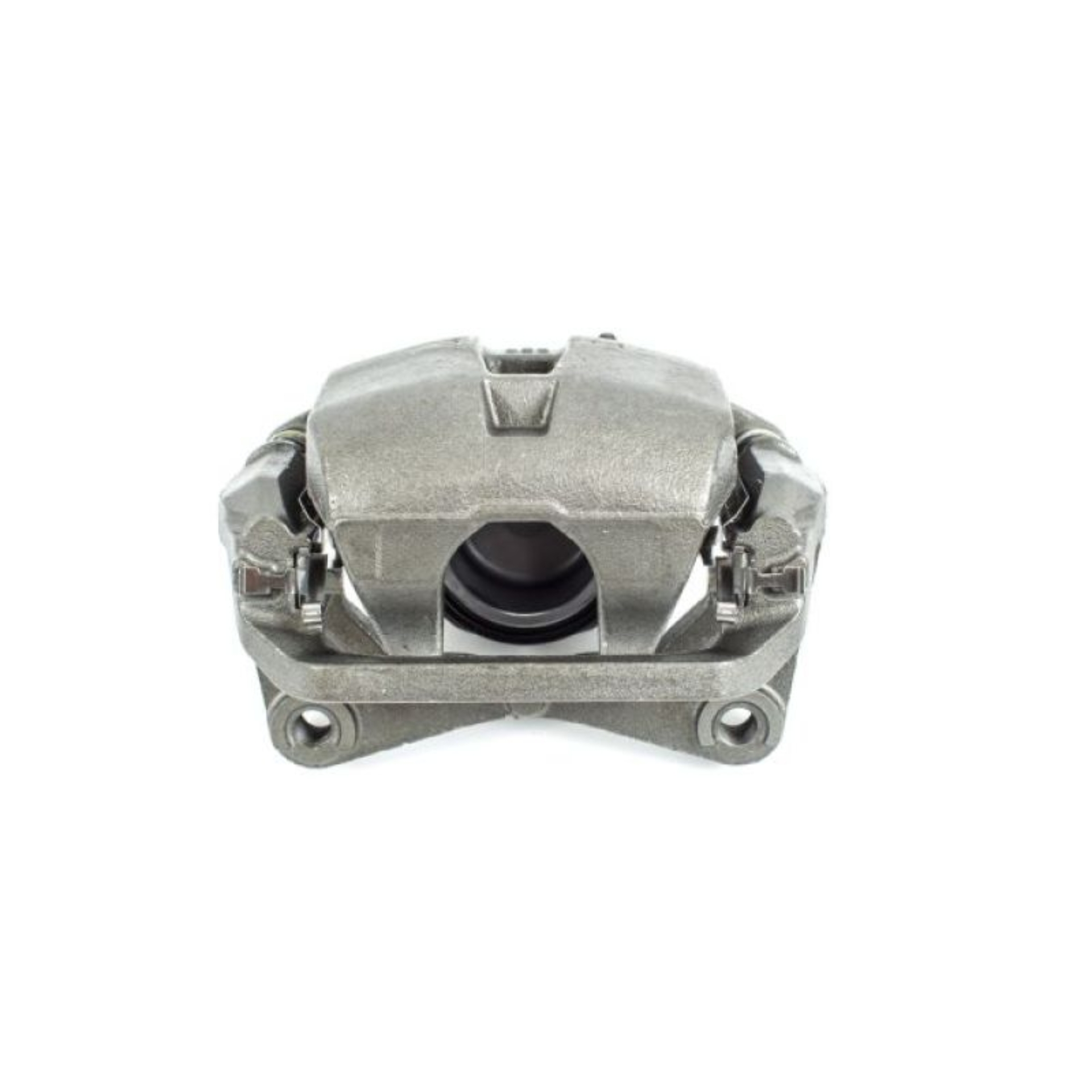Picture of Power Stop 03-05 Infiniti FX35 Front Left Autospecialty Caliper w/Bracket
