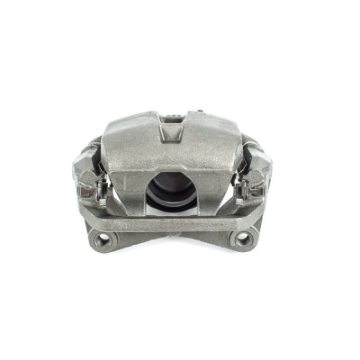 Picture of Power Stop 03-05 Infiniti FX35 Front Left Autospecialty Caliper w/Bracket