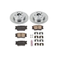 Picture of PowerStop PSB Autospecialty Kit Brake Kits - KOE4671