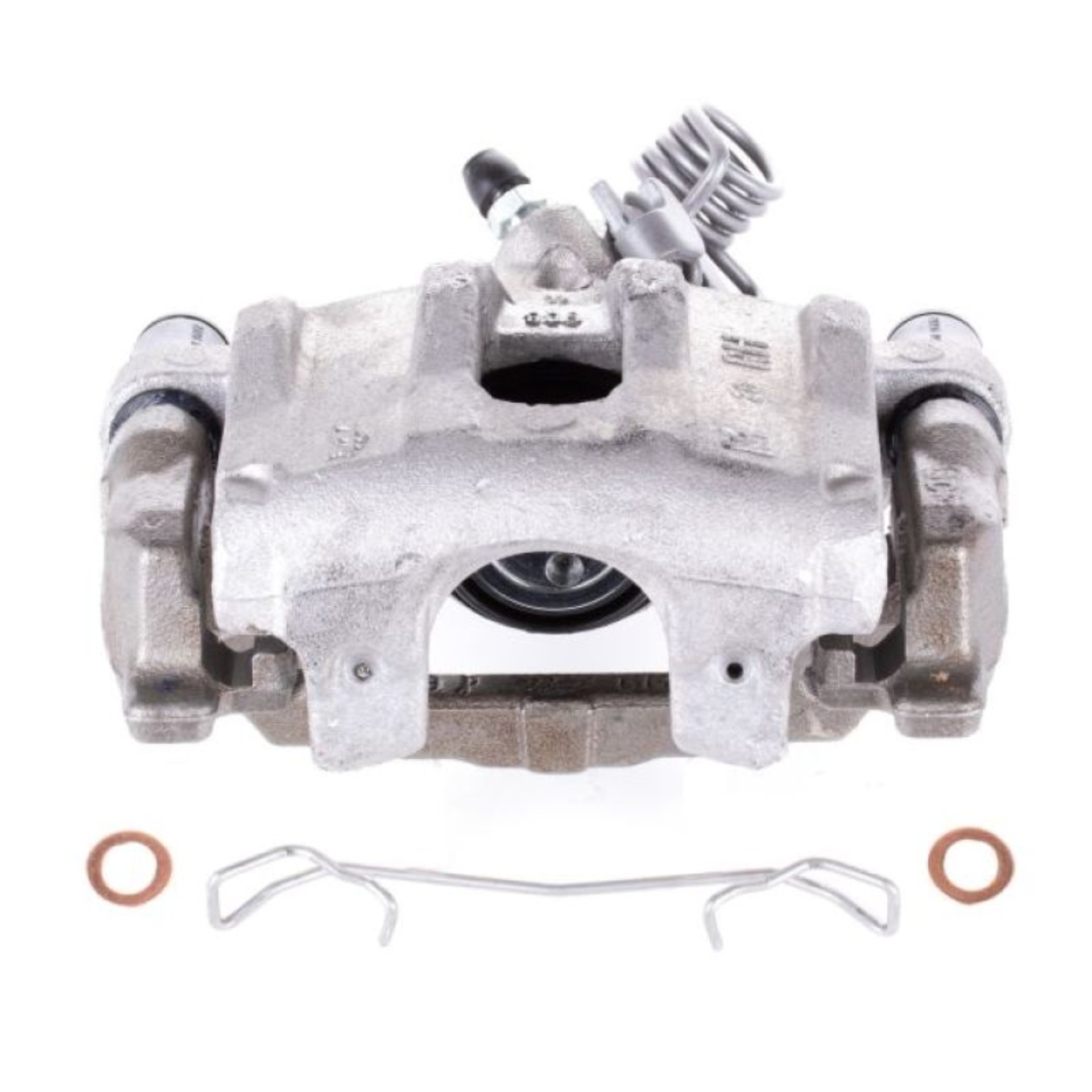 Picture of Power Stop 04-13 Mazda 3 Rear Right Autospecialty Caliper w/Bracket