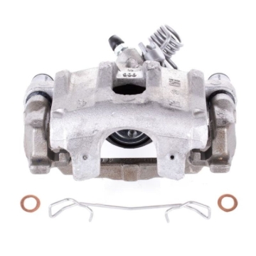 Picture of Power Stop 04-13 Mazda 3 Rear Right Autospecialty Caliper w/Bracket