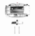 Picture of Power Stop 04-08 Acura TL Front Left Autospecialty Caliper w/o Bracket