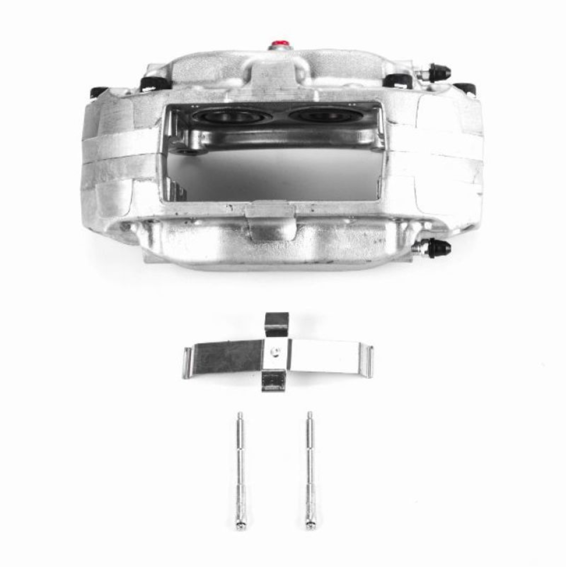 Picture of Power Stop 04-08 Acura TL Front Left Autospecialty Caliper w/o Bracket