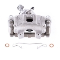 Picture of Power Stop 04-13 Mazda 3 Rear Left Autospecialty Caliper w/Bracket