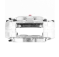 Picture of Power Stop 04-08 Acura TL Front Right Autospecialty Caliper w/o Bracket