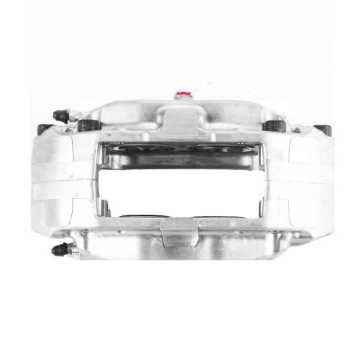 Picture of Power Stop 04-08 Acura TL Front Right Autospecialty Caliper w/o Bracket