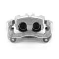 Picture of Power Stop 15-17 Lexus NX200t Front Left Autospecialty Caliper w/Bracket