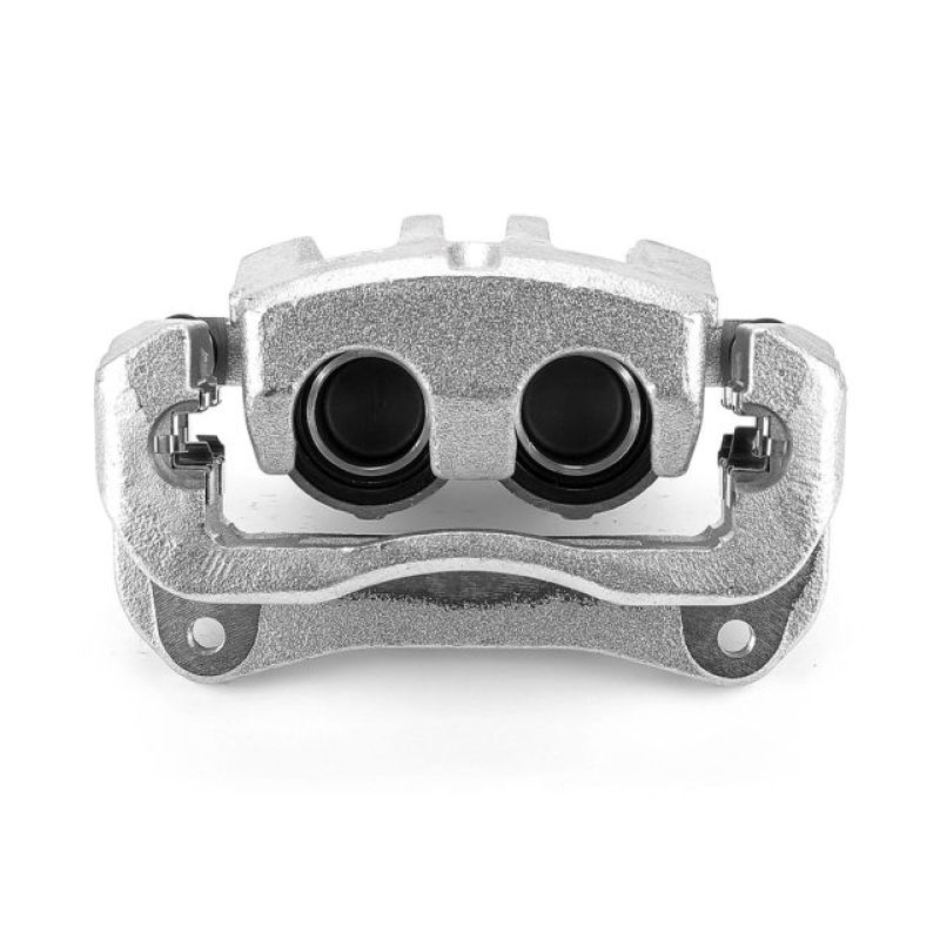 Picture of Power Stop 15-17 Lexus NX200t Front Left Autospecialty Caliper w/Bracket