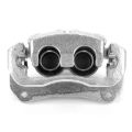 Picture of Power Stop 15-17 Lexus NX200t Front Right Autospecialty Caliper w/Bracket