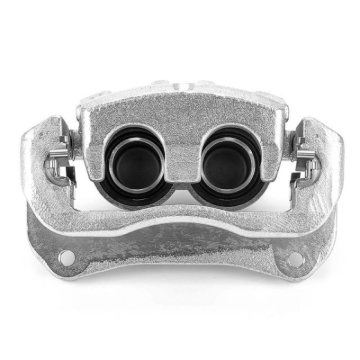 Picture of Power Stop 15-17 Lexus NX200t Front Right Autospecialty Caliper w/Bracket