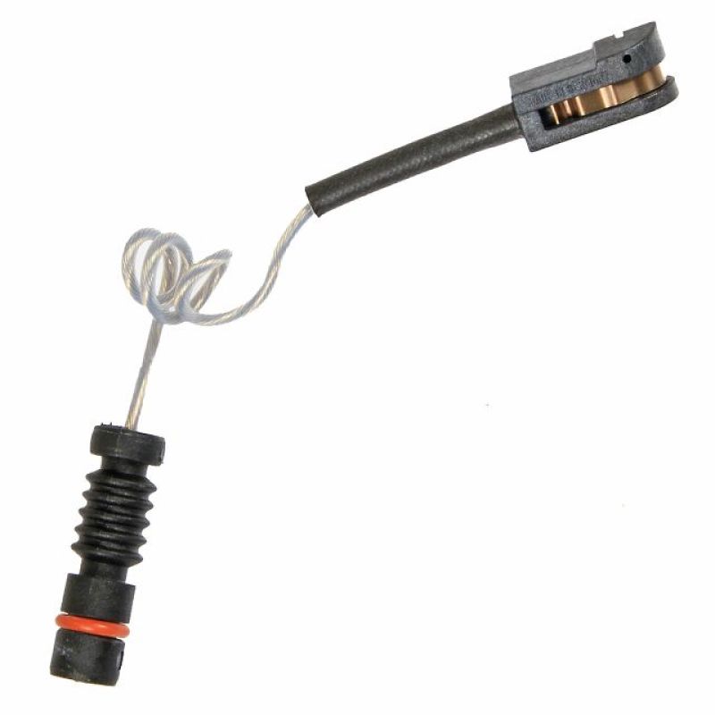 Picture of Power Stop 2004 Chrysler Crossfire Front or Rear Euro-Stop Electronic Brake Pad Wear Sensor