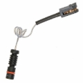 Picture of Power Stop 2004 Chrysler Crossfire Front or Rear Euro-Stop Electronic Brake Pad Wear Sensor