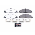 Picture of PowerStop PSB Z26 Extreme Brake Pads - Z26-749