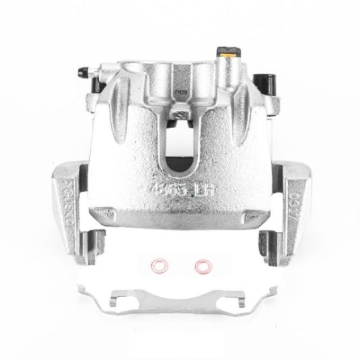 Picture of Power Stop 11-17 Dodge Durango Front Left Autospecialty Caliper w/Bracket