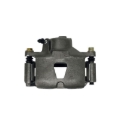 Picture of Power Stop 91-92 Saturn SC Front Right Autospecialty Caliper w/Bracket