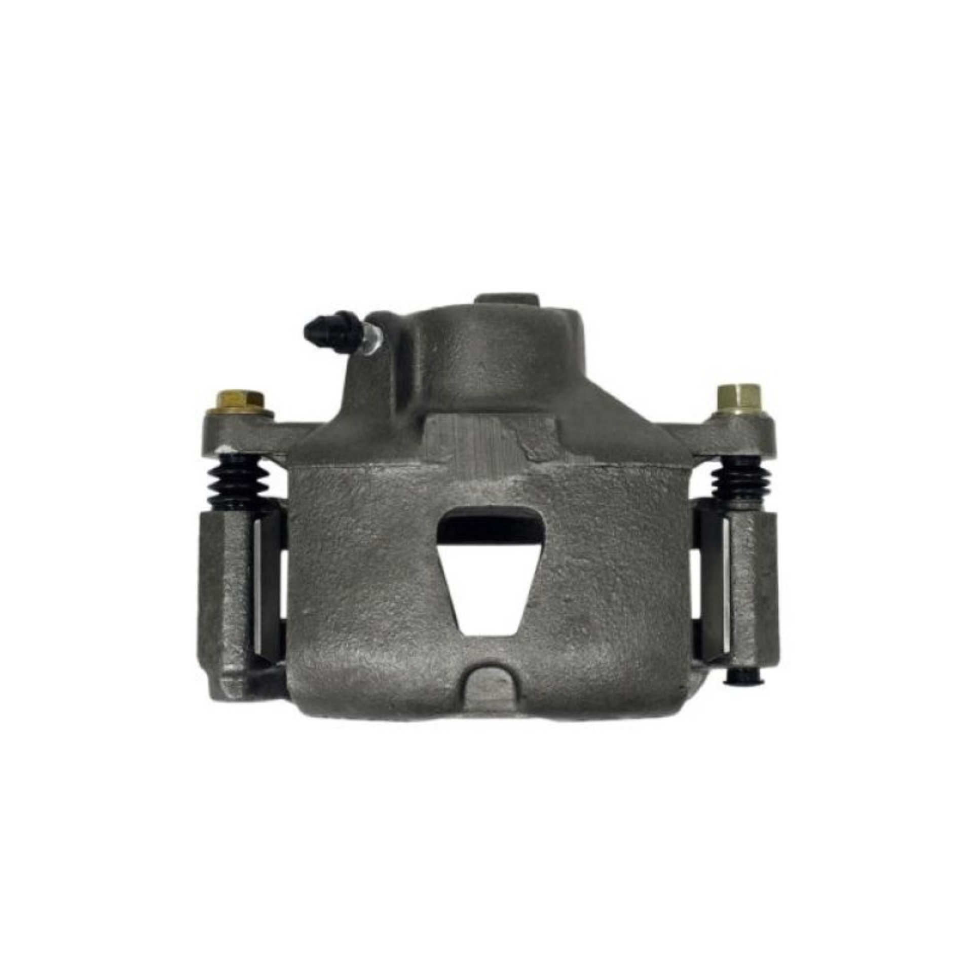 Picture of Power Stop 91-92 Saturn SC Front Right Autospecialty Caliper w/Bracket