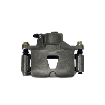 Picture of Power Stop 91-92 Saturn SC Front Right Autospecialty Caliper w/Bracket