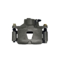Picture of Power Stop 91-92 Saturn SC Front Left Autospecialty Caliper w/Bracket