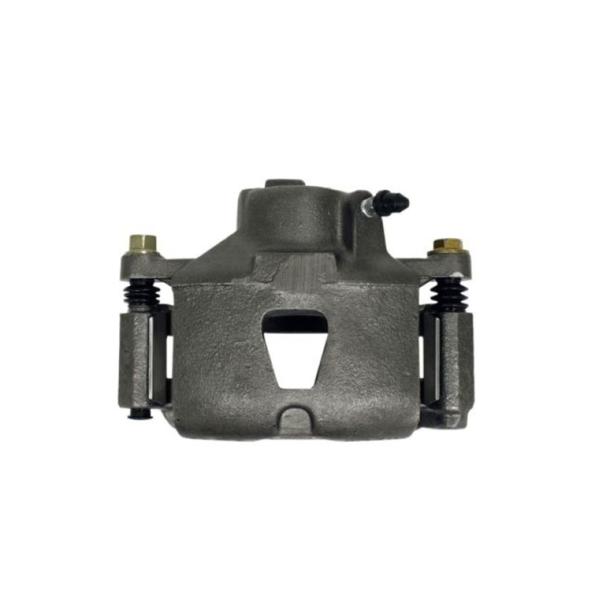 Picture of Power Stop 91-92 Saturn SC Front Left Autospecialty Caliper w/Bracket