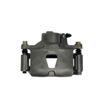 Picture of Power Stop 91-92 Saturn SC Front Left Autospecialty Caliper w/Bracket