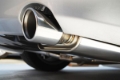 Picture of Invidia 06-11 IS250/IS350 Q300 Axle-Back Exhaust