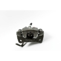 Picture of Power Stop 94-01 Acura Integra Rear Left Autospecialty Caliper w/Bracket