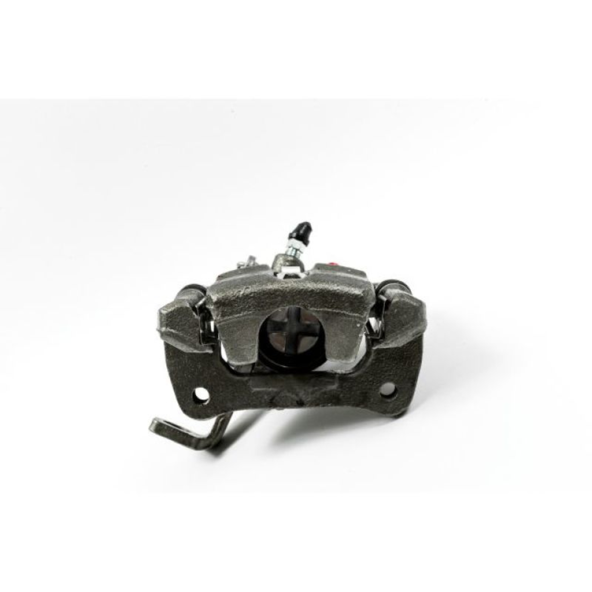 Picture of Power Stop 94-01 Acura Integra Rear Left Autospecialty Caliper w/Bracket