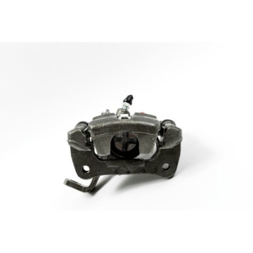 Picture of Power Stop 94-01 Acura Integra Rear Left Autospecialty Caliper w/Bracket