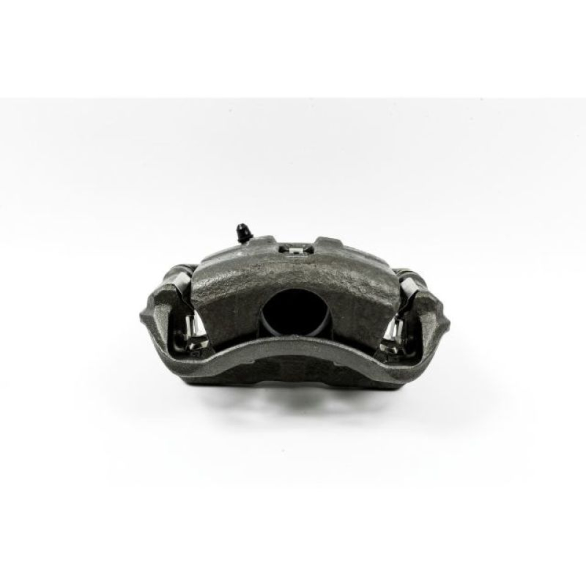 Picture of Power Stop 97-99 Acura CL Front Right Autospecialty Caliper w/Bracket