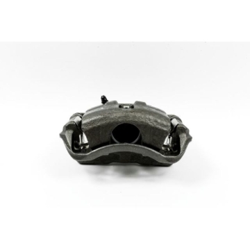 Picture of Power Stop 97-99 Acura CL Front Right Autospecialty Caliper w/Bracket