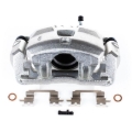 Picture of Power Stop 97-01 Subaru Impreza Front Right Autospecialty Caliper w/Bracket