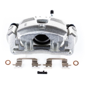 Picture of Power Stop 97-01 Subaru Impreza Front Right Autospecialty Caliper w/Bracket