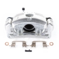 Picture of Power Stop 97-01 Subaru Impreza Front Left Autospecialty Caliper w/Bracket