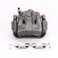 Picture of Power Stop 02-03 Lexus ES300 Front Right Autospecialty Caliper w/Bracket
