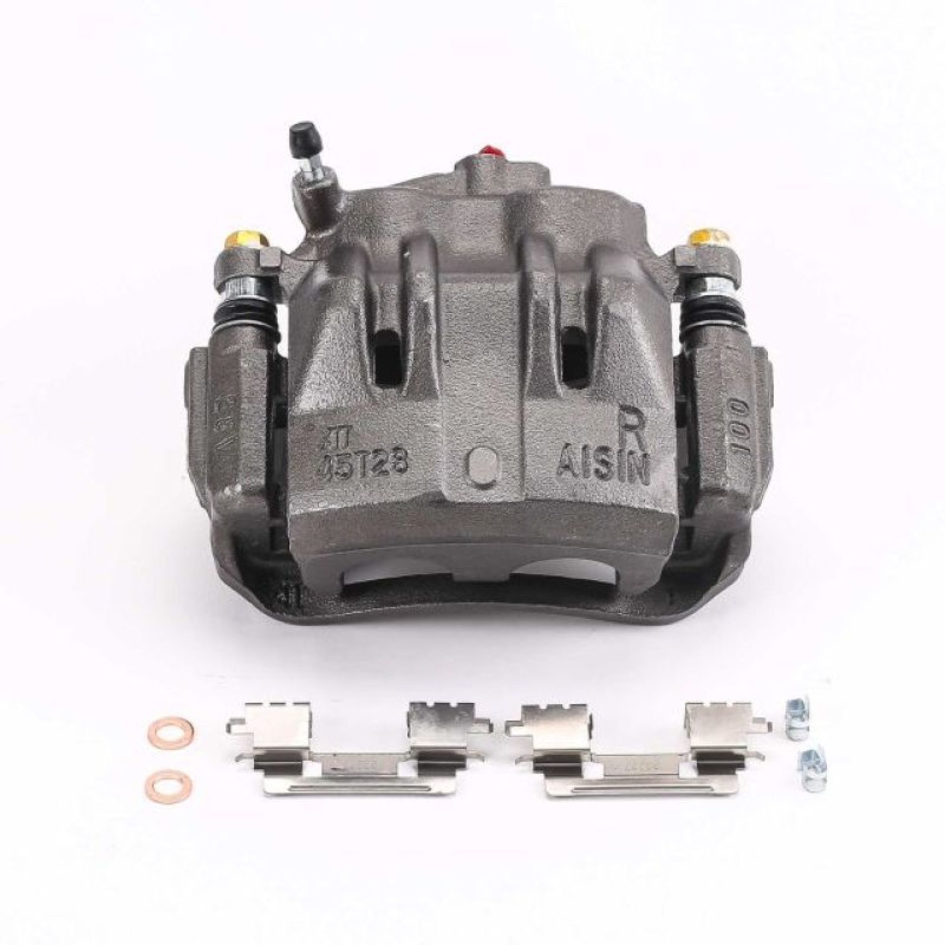 Picture of Power Stop 02-03 Lexus ES300 Front Right Autospecialty Caliper w/Bracket