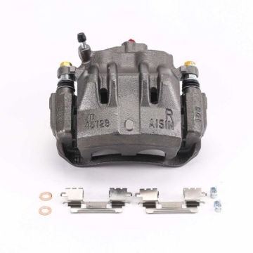 Picture of Power Stop 02-03 Lexus ES300 Front Right Autospecialty Caliper w/Bracket