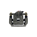 Picture of Power Stop 05-09 Hyundai Tucson Rear Left or Rear Right Autospecialty Caliper w/Bracket