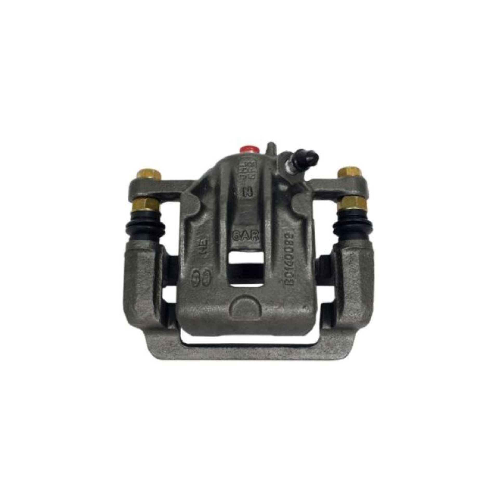 Picture of Power Stop 05-09 Hyundai Tucson Rear Left or Rear Right Autospecialty Caliper w/Bracket