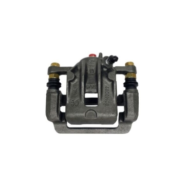 Picture of Power Stop 05-09 Hyundai Tucson Rear Left or Rear Right Autospecialty Caliper w/Bracket