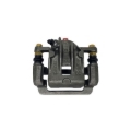 Picture of Power Stop 06-08 Hyundai Sonata Rear Left or Rear Right Autospecialty Caliper w/Bracket