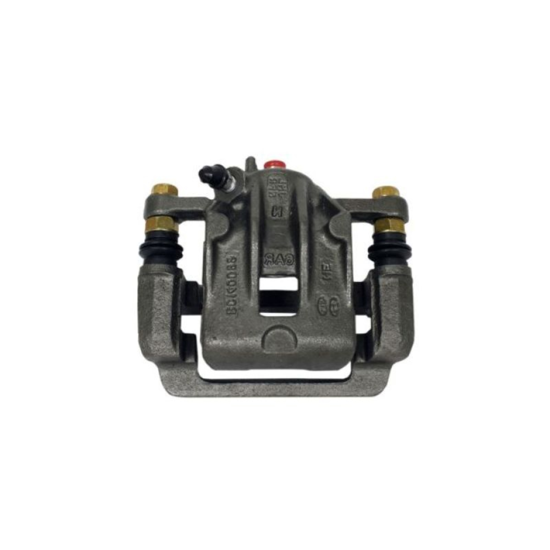 Picture of Power Stop 06-08 Hyundai Sonata Rear Left or Rear Right Autospecialty Caliper w/Bracket