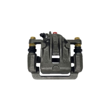 Picture of Power Stop 06-08 Hyundai Sonata Rear Left or Rear Right Autospecialty Caliper w/Bracket