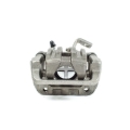 Picture of Power Stop 00-09 Honda S2000 Rear Right Autospecialty Caliper w/Bracket