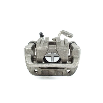 Picture of Power Stop 00-09 Honda S2000 Rear Right Autospecialty Caliper w/Bracket