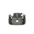 Picture of Power Stop 06-12 Mitsubishi Eclipse Rear Right Autospecialty Caliper w/Bracket
